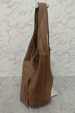 IT881Cuir-CAPUCCINO