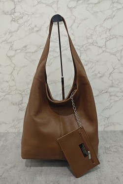 IT881Cuir-CAPUCCINO