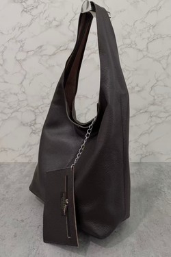 IT881Cuir-CAPUCCINO