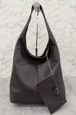 IT881Cuir-CAPUCCINO