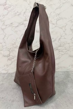 IT881Cuir-CAPUCCINO