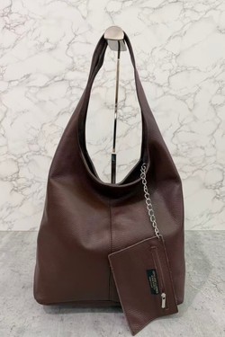 IT881Cuir-CAPUCCINO