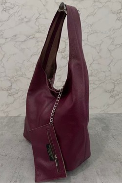 IT881Cuir-CAPUCCINO