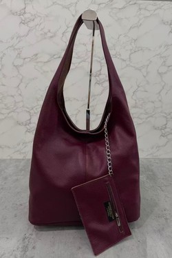 IT881Cuir-CAPUCCINO