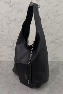 IT881Cuir-CAPUCCINO