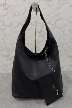 IT881Cuir-CAPUCCINO