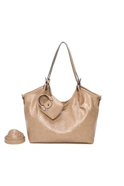 1685649-CAMEL