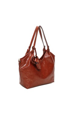 1685649-CAMEL