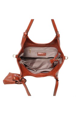 1685649-CAMEL