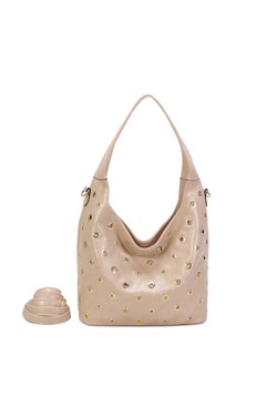 1685653-GOLD