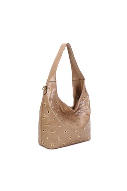 1685653-GOLD