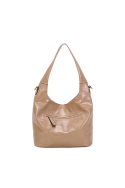 1685653-GOLD