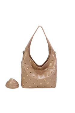 1685653-GOLD