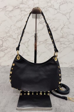 It887Cuir-TAUPE