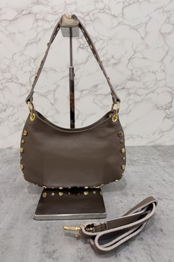 It887Cuir-TAUPE