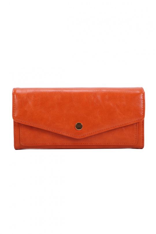 B035-ORANGE