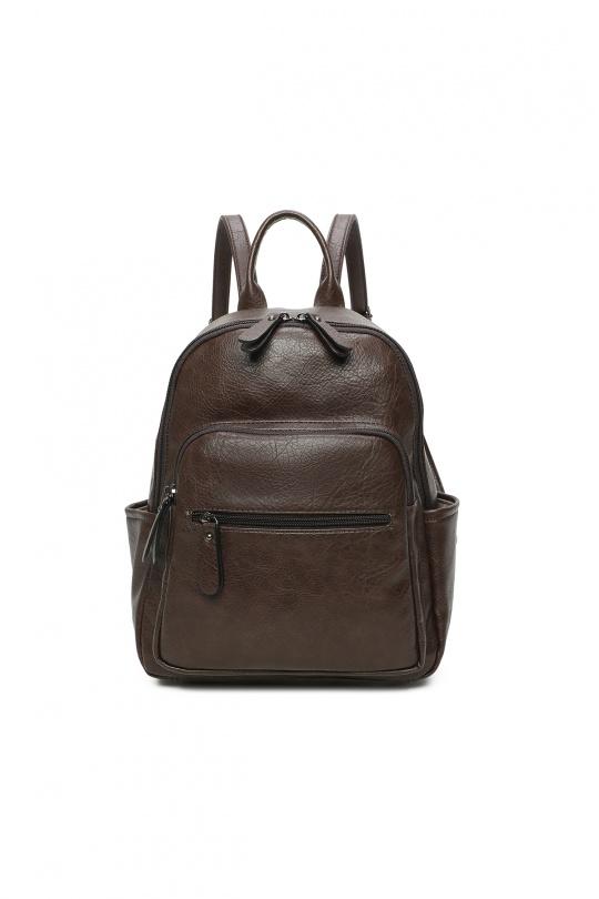 1683771-MARRON