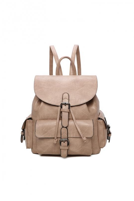 1683309-TAUPE