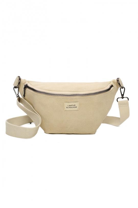 1685133-BEIGE