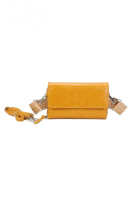 B039-JAUNE