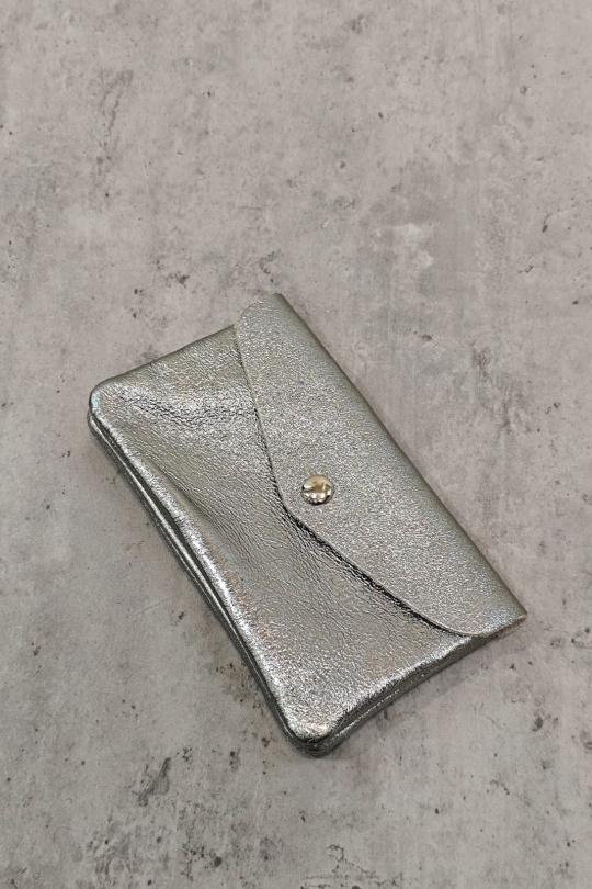 IT826-BRONZE