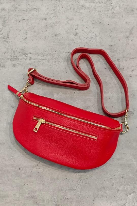 IT851GRAINE-ROUGE