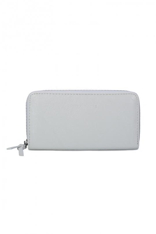 E002-BLANC