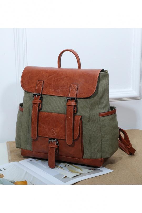 1682955-KAKI