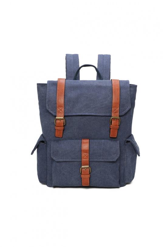 1685512-BLEU