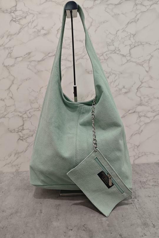 IT862-MENTHE