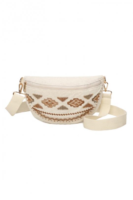 1685531-BEIGE