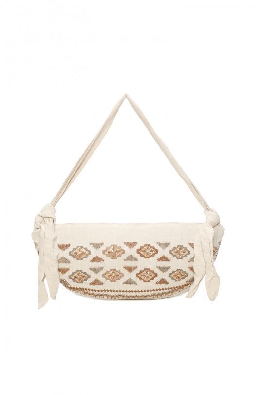 1685532-BEIGE
