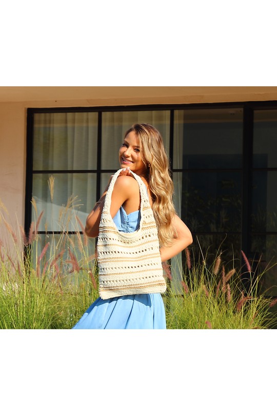 168f-BEIGE