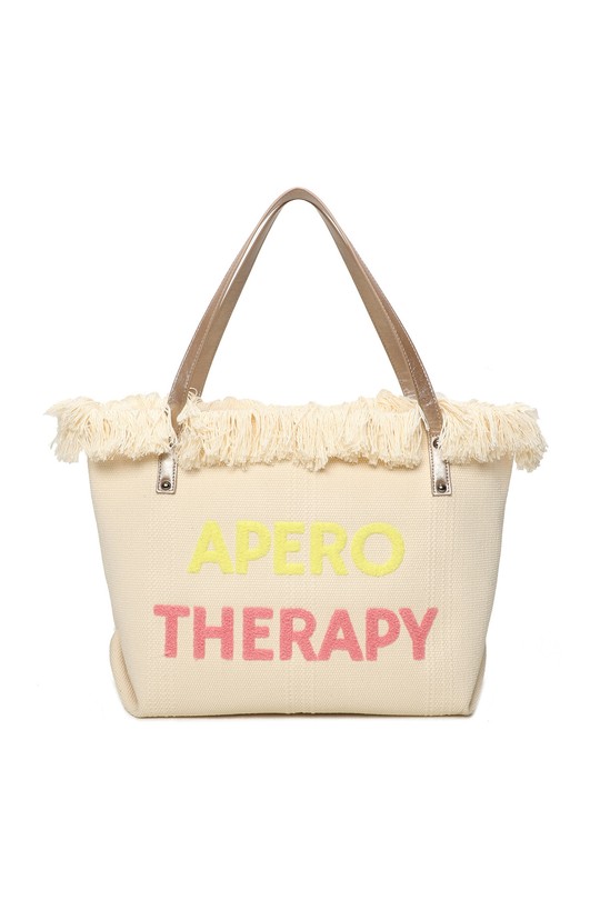 1685753 Apero Th-BEIGE