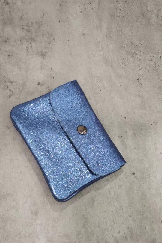 IT810Cuir-BLEU JEAN