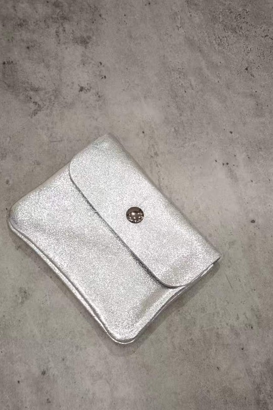 IT810Cuir-ARGENT