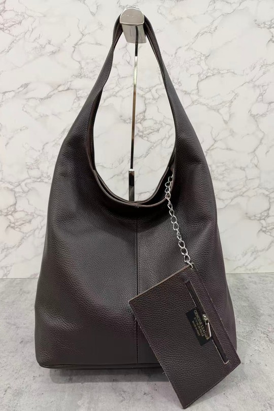 IT881Cuir-CAFÉ