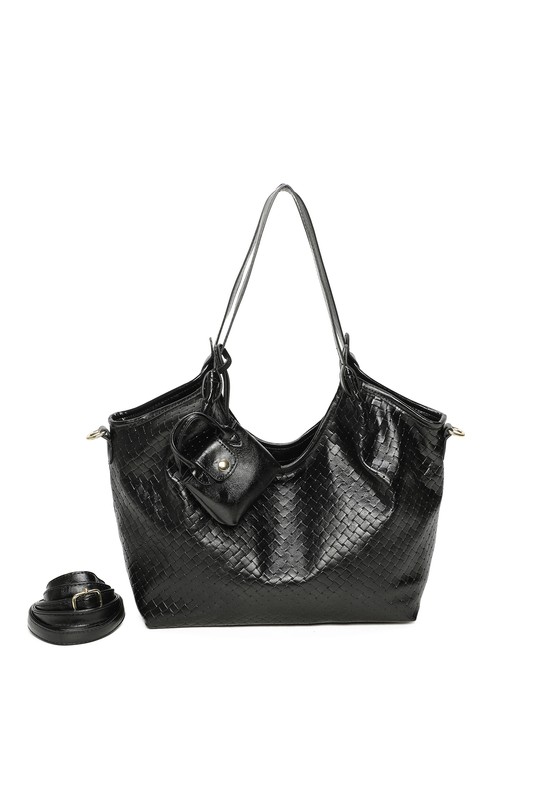 1685649-NOIR