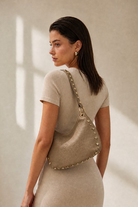 It887Cuir-TAUPE