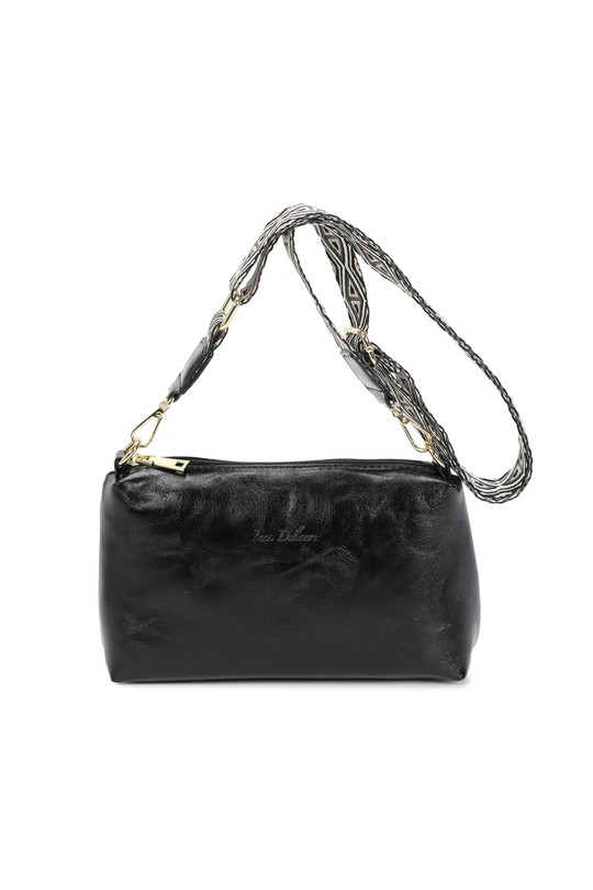 1683868Sac-NOIR