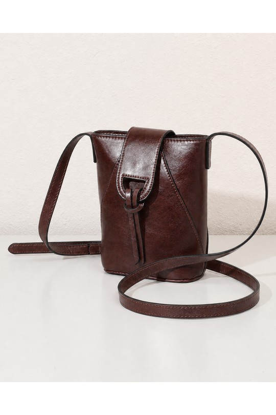 1685089-MARRON