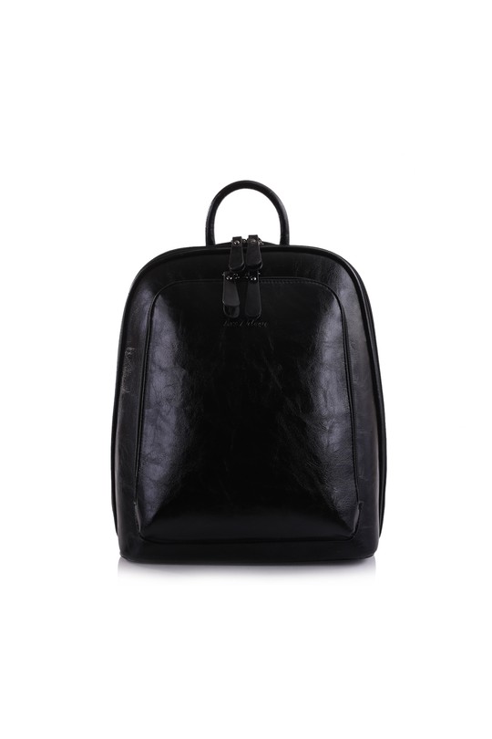 1682389Sac-NOIR