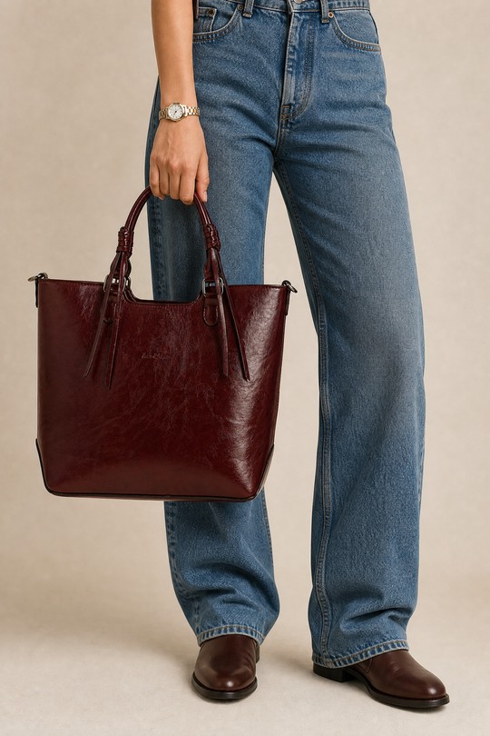 1685081Cabas-MARRON