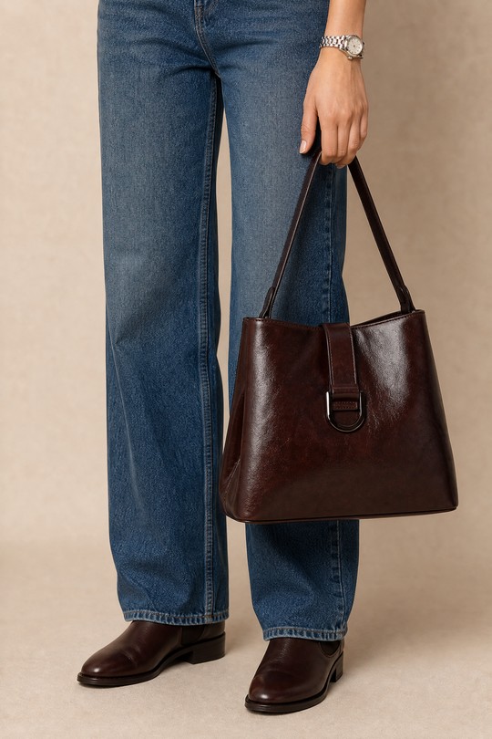 1683911Cabas-MARRON
