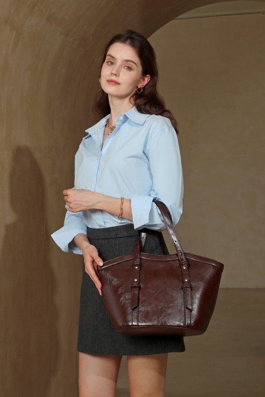 1685460-MARRON