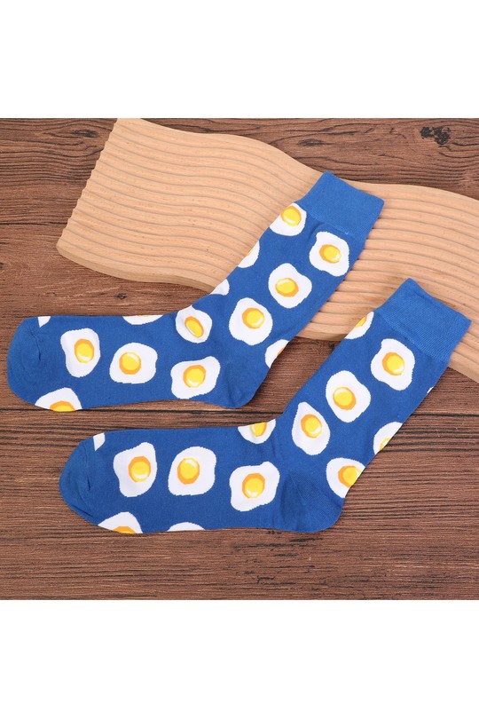 SC905Oeufs-BLEU