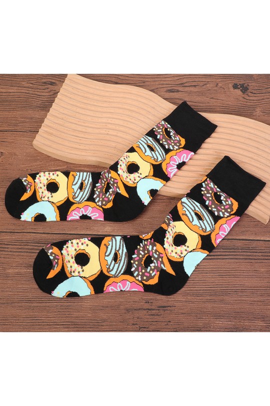 SC907Donuts-NOIR