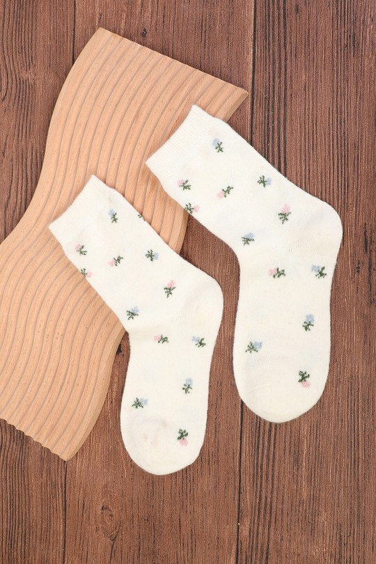 SC093petitesfleurs