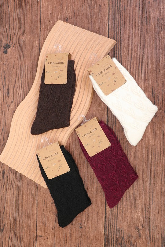 SC099coeurs gauffres