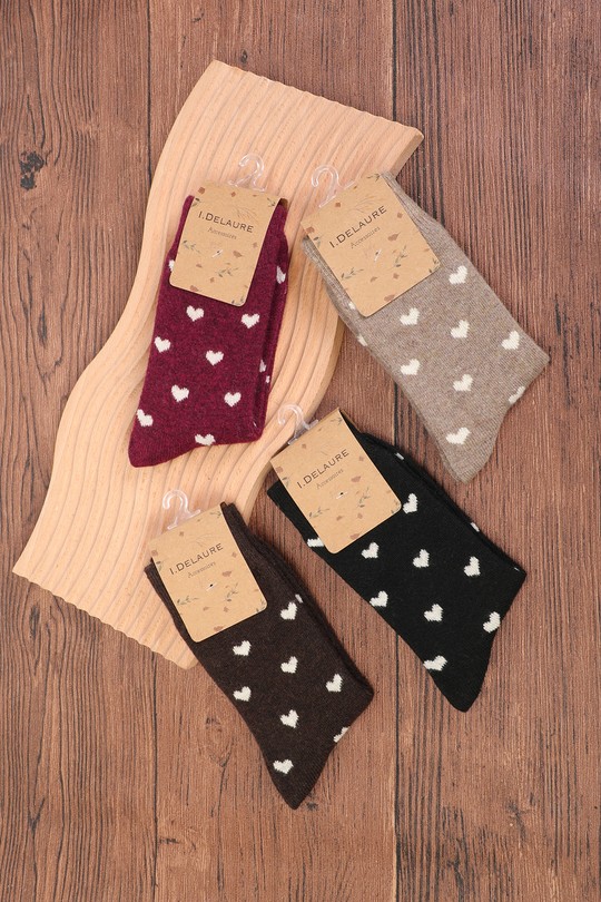 SC090coeurs